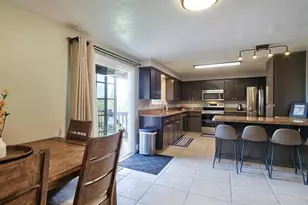 6110 SE Yampo, Amity, OR 97101 - Photo 18