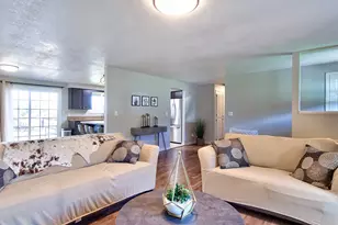 6110 SE Yampo, Amity, OR 97101 - Photo 8