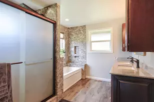 6110 SE Yampo, Amity, OR 97101 - Photo 26