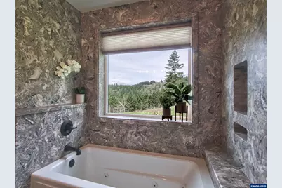 6110 SE Yampo, Amity, OR 97101 - Photo 28