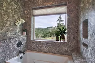 6110 SE Yampo, Amity, OR 97101 - Photo 28