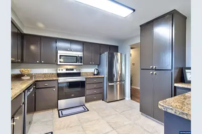 6110 SE Yampo, Amity, OR 97101 - Photo 20