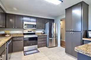 6110 SE Yampo, Amity, OR 97101 - Photo 20