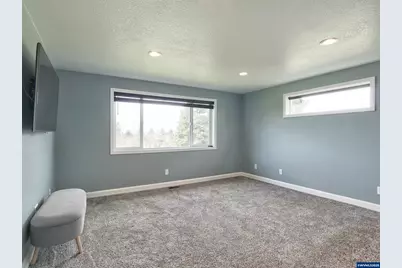 6110 SE Yampo, Amity, OR 97101 - Photo 26