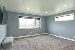 6110 SE Yampo, Amity, OR 97101 - Photo 26