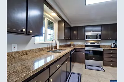 6110 SE Yampo, Amity, OR 97101 - Photo 20