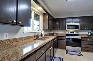 6110 SE Yampo, Amity, OR 97101 - Photo 20