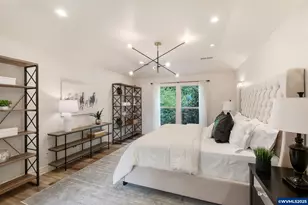 846 55th Ave NW, Salem, OR 97304 - Photo 18