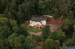 846 55th Ave NW, Salem, OR 97304 - Photo 48