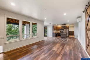 846 55th Ave NW, Salem, OR 97304 - Photo 34