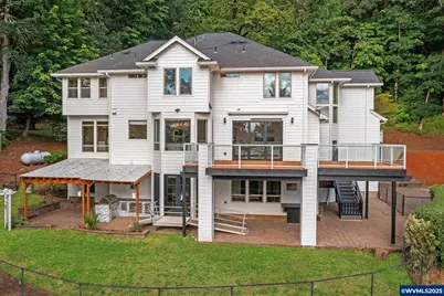 846 55th Av NW, Salem, OR 97304 - Photo 40