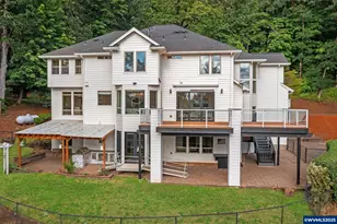 846 55th Ave NW, Salem, OR 97304 - Photo 40