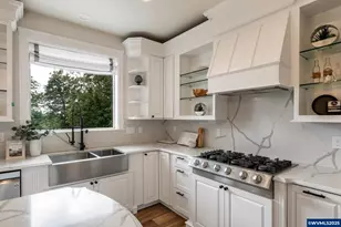 846 55th Ave NW, Salem, OR 97304 - Photo 6