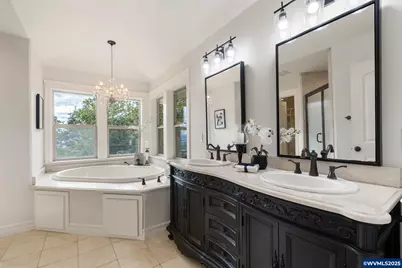 846 55th Av NW, Salem, OR 97304 - Photo 22