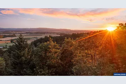 846 55th Av NW, Salem, OR 97304 - Photo 50