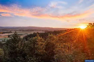 846 55th Ave NW, Salem, OR 97304 - Photo 50