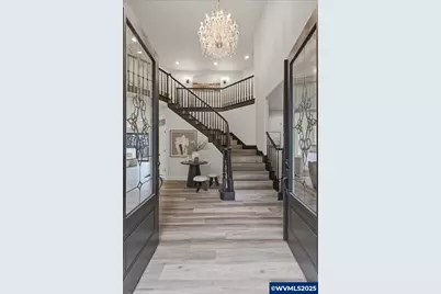 846 55th Av NW, Salem, OR 97304 - Photo 4