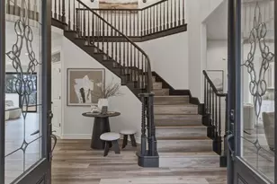 846 55th Ave NW, Salem, OR 97304 - Photo 4