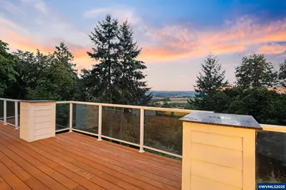 846 55th Av NW, Salem, OR 97304 - Photo 46