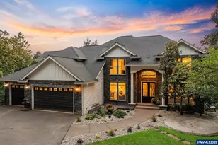 846 55th Ave NW, Salem, OR 97304 - Photo 2