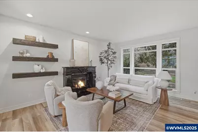 846 55th Av NW, Salem, OR 97304 - Photo 16