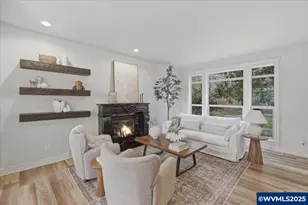 846 55th Ave NW, Salem, OR 97304 - Photo 16