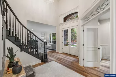 846 55th Av NW, Salem, OR 97304 - Photo 16