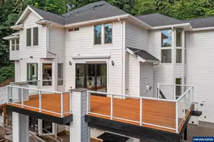 846 55th Ave NW, Salem, OR 97304 - Photo 42