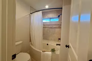 846 55th Ave NW, Salem, OR 97304 - Photo 28