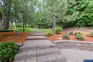 846 55th Ave NW, Salem, OR 97304 - Photo 38