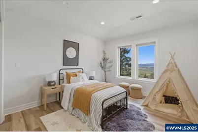 846 55th Av NW, Salem, OR 97304 - Photo 26