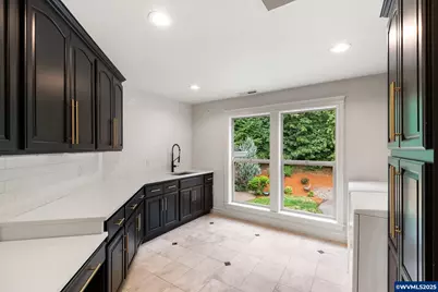 846 55th Av NW, Salem, OR 97304 - Photo 30