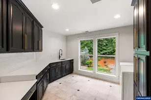 846 55th Ave NW, Salem, OR 97304 - Photo 30