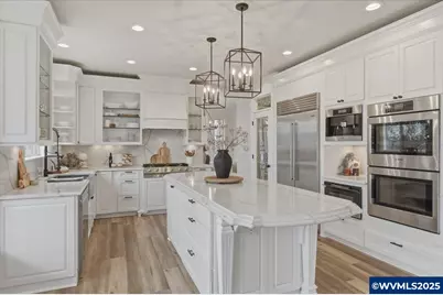 846 55th Av NW, Salem, OR 97304 - Photo 6