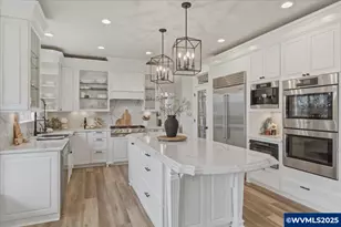 846 55th Ave NW, Salem, OR 97304 - Photo 6