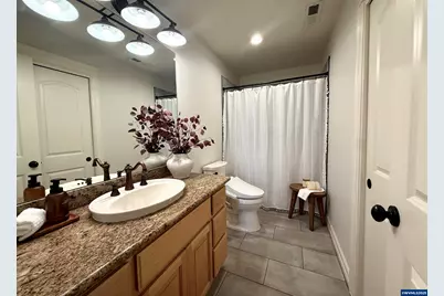 846 55th Av NW, Salem, OR 97304 - Photo 32