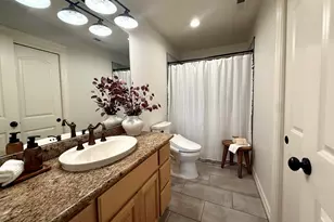 846 55th Ave NW, Salem, OR 97304 - Photo 32