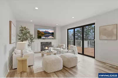 846 55th Av NW, Salem, OR 97304 - Photo 12