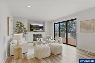 846 55th Ave NW, Salem, OR 97304 - Photo 12