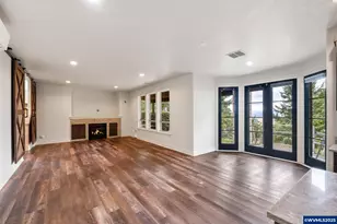 846 55th Ave NW, Salem, OR 97304 - Photo 36