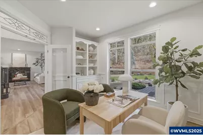 846 55th Av NW, Salem, OR 97304 - Photo 18