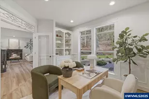 846 55th Ave NW, Salem, OR 97304 - Photo 18