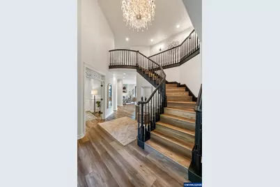 846 55th Av NW, Salem, OR 97304 - Photo 4