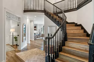 846 55th Ave NW, Salem, OR 97304 - Photo 4