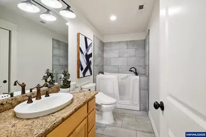 846 55th Av NW, Salem, OR 97304 - Photo 30