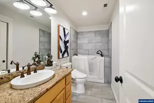 846 55th Ave NW, Salem, OR 97304 - Photo 30