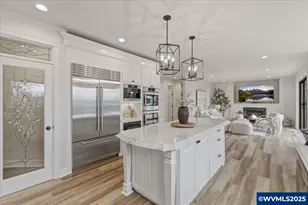 846 55th Ave NW, Salem, OR 97304 - Photo 10