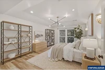 846 55th Av NW, Salem, OR 97304 - Photo 20