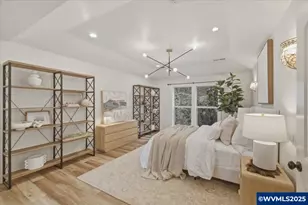 846 55th Ave NW, Salem, OR 97304 - Photo 20