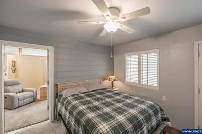 26197 Taylor Park Rd SE, Lyons, OR 97358 - Photo 26